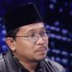 PKUB Kemenag Prihatin dengan Perusakan Rumah Doa di Padang Ajak Umat Kedepankan Dialog dan Komunikasi