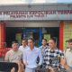 Berikan Keterangan Palsu dan Fitnah,Kuasa Hukum Dicky Haitami Lapor Balik Inisial JU