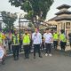 Diduga Lakukan Mark-Up, DPW BPI KPNPA-RI Laporkan BBPJN ke Polda Sumsel