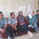 Kepala SD Negeri 176 Palembang Klarifikasi Berita Dugaan Pungli Uang Sertifikasi Guru Palembang _ Viral,!!! Beredar berita di