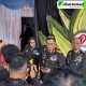 * Kapolda Lampung Ajak Masyarakat Terus Kawal Dan Kritik Polri Demi Kebaikan Bersama *