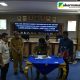 Pemkab Lampura Gandeng Bank Mandiri Untuk Percepat Transpormasi Layanan Perbankan Digital