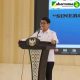 Pemkab Lampura Gelar Seminar Akbar Penurunan Stunting