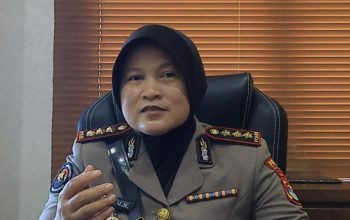 Siap- Siap Operasi Patuh Krakatau 2025  Tingal Hitung Hari, Polda Lampung  Imbau Masyarakat  Tertib Berlalu Lintas *
