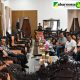 Pemkab Lampung Utara Dorong sinergi Industri Untuk Pembangunan Daerah Berkelanjutan