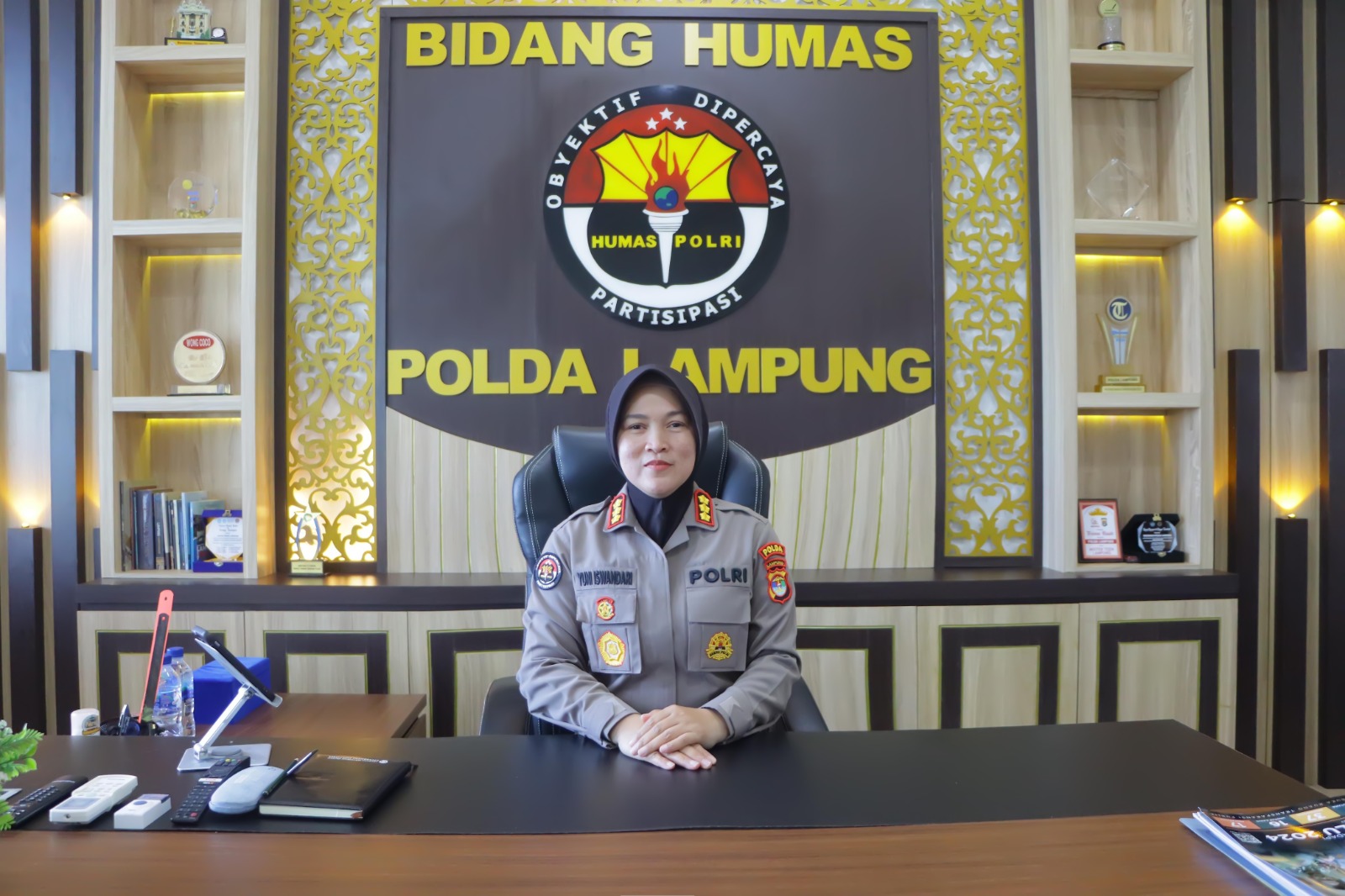 *Tekab 308 Presisi Polres Tulang Bawang Tangkap Pelaku Pembunuhan dan Pemerkosaan Anak Dibawah Umur