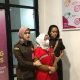 Direktur Rumah Sakit umum H. Ryacudu Kota Bumi Di Periksa