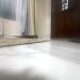 Bagaimana Cara Mensucikannya jika Lantai Terkena Najis Basah? Begini Penjelasannya...