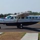 Bandara Husein Sastranegara Resmi Membuka Rute Penerbangan Bandung-Yogyakarta