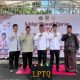 STQ Kecamatan Bojongmangu 2025 Mengusung Tema Gaungkan Nilai Qur’ani di Era Digital