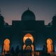 Khutbah Jumat: Keutamaan Puasa Asyura dan Mengapa Bulan Muharram Istimewa?