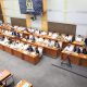 Tunjangan Profesi Guru Madrasah Naik, DPR Setujui Usulan Anggaran Tambahan dari Kemenag 
