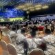 Konferensi PGRI  ke XIII : Yuni Irwanto,M.Pd terpilih menjadi Ketua PGRI 2025-2030