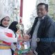 Festival Bunga Dan Buah Marching Band Competition 2025 Resmi Ditutup