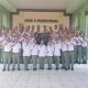 Kodim 0119/BM Terima Laporan SPPI Komcad Tahap III