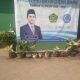 Foto: Dokumentasi.Tim KWCP