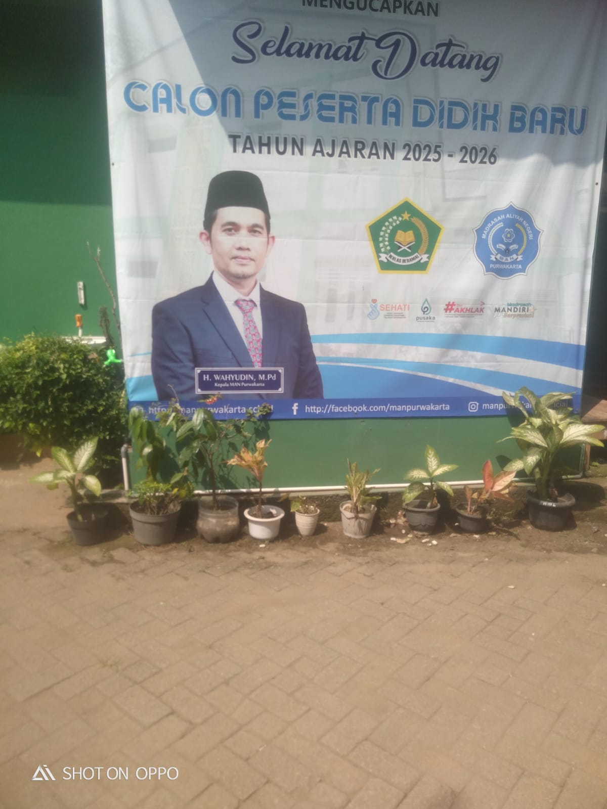 Foto: Dokumentasi.Tim KWCP