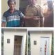 Warga Masyarakat Desa Cipayung Sampaikan Terima Kasih Kepada Kepala Desa Adanya Program Spald-s