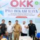 OKK PWI Bekasi Raya Angkatan 26: DPRD, Diskominfostandi, dan PWI Satukan Visi Cetak Wartawan Profesional