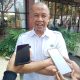Plt Kepala Dinas Kesehatan Kota Bandung Sampaikan Hal Ini: Pembukaan Program Bebas Nyamuk Bersama Enesis