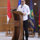Langkah Strategis, BPSDM Kemenhub Komitmen Cetak 500 PPK Bersertifikat Kompentensi di Tahun 2025