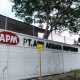 Dugaan Diskriminasi oleh Tenaga Kerja Asing Malaysia di PT APM AAS Dibantah Kuasa Hukum Perusahaan