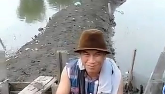 Sudarisman : kepala OPD seharusnya tidak hanya pasif Petani Tambak Muaragembong Masih Terpuruk Akibat Rob, Butuh Solusi Nyata Bukan Sekadar Regulasi