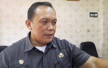 Keluarga Besar FKPMB dan Petani Tambak Muaragembong Ucapkan Selamat kepada Drs. Maman Badruzaman, MM Atas Penugasan Sebagai Pelaksana Tugas Kepala Dinas Ketenagakerjaan Kabupaten Bekasi