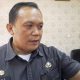Keluarga Besar FKPMB dan Petani Tambak Muaragembong Ucapkan Selamat kepada Drs. Maman Badruzaman, MM Atas Penugasan Sebagai Pelaksana Tugas Kepala Dinas Ketenagakerjaan Kabupaten Bekasi