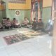 Polsek Talang Ubi Gelar Binrohtal, Wujudkan Personel Yang Tangguh dan Beriman