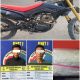 Dua Kurir Narkoba Diringkus Satresnarkoba Polres PALI, Sabu 33,64 Gram Diamankan