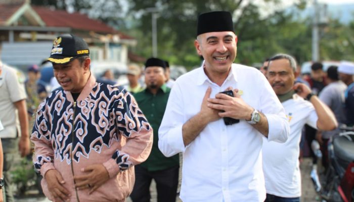 Kuota Hangus, Masyarakat Dirugikan Rp 63 T Per Tahun