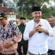 Kuota Hangus, Masyarakat Dirugikan Rp 63 T Per Tahun