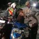 Polsek Cikarang Timur Tindak Tegas Kendaraan Tanpa STNK dalam Operasi Kejahatan Jalanan