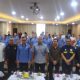 Bima Arya Resmi Membuka Musyawarah Nasional ALTI Ke III 2025 Di Bandung