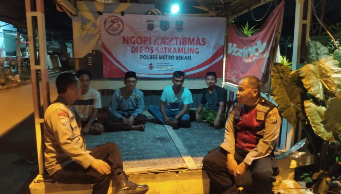 Ketua PJS Ogan Ilir, Mengutuk Keras Masih Adanya ODGJ yang Dipasung di Ogan Ilir