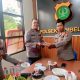Peringati HUT Bhayangkara ke-79, Polsek Tambelang Gelorakan Semangat dan Penghargaan untuk Personil