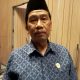 Ghina Septi Tours & Travel Bekali Jama'ah Umrah Ilmu Dan Kesiapan Rohani Dengan Program Unggulannya