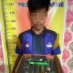 Polsek Tanah Abang Bekuk Penadah Barang Curian, Puluhan Rokok dan Kabel Data Diamankan