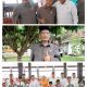 BAZNAS Mengadakan Santunan 1000 Anak Yatim dan Dhuafa 