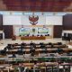 HIMAPALI Sumsel Gelar Pelantikan dan Seminar di DPRD PALI: Momentum Sinergi Mahasiswa dan Pemerintah