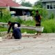 Perilaku Oknum Wartawan Mengaku Kontraktor Proyek Dispora Kabupaten Bekasi