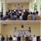 DPRD PALI Dapil VI Gelar Reses di Tanah Abang