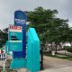 Klarifikasi, RSUD Cabangbungin Tegaskan Komitmen Profesionalisme dan Pelayanan Publik
