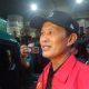 Mantan Wali Kota Palembang Harnojoyo Ditetapkan Kejati Sumsel Sebagai Tersangka Dalam Perkara Pasar Cinde