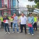Diduga Terima Setoran Dari Mafia Ilegal Renifery Dan Drilling, Kapolsek dan Kanitreskrim Polsek Keluang Dilaporkan Ke Polda Sumsel