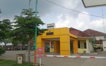 Klarifikasi, RSUD Cabangbungin Tegaskan Komitmen Profesionalisme dan Pelayanan Publik