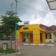 Klarifikasi, RSUD Cabangbungin Tegaskan Komitmen Profesionalisme dan Pelayanan Publik