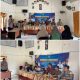 Rembuk Stunting Desa Pantadewa 2025,Komitmen Bersama Tekan Angka Stunting di Kabupaten PALI
