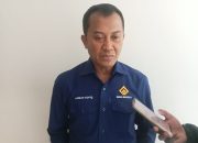 Konsolidasi DPW dan DPD Partai Gema Bangsa se-Jawa Barat: Penguatan Organisasi dan Desentralisasi Politik